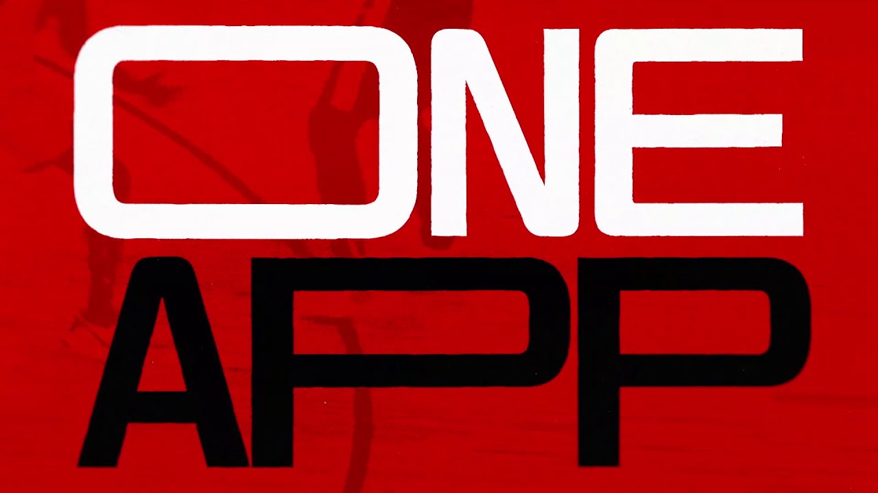 Chika Delivers Vocals in New ESPN App ‘One App, One Tap’