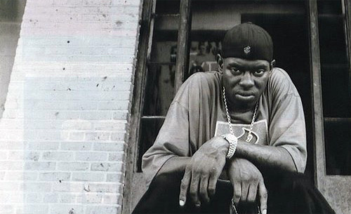 Today in Hip-Hop History: No Limit’s Soulja Slim Shot and Killed 17 Years Ago