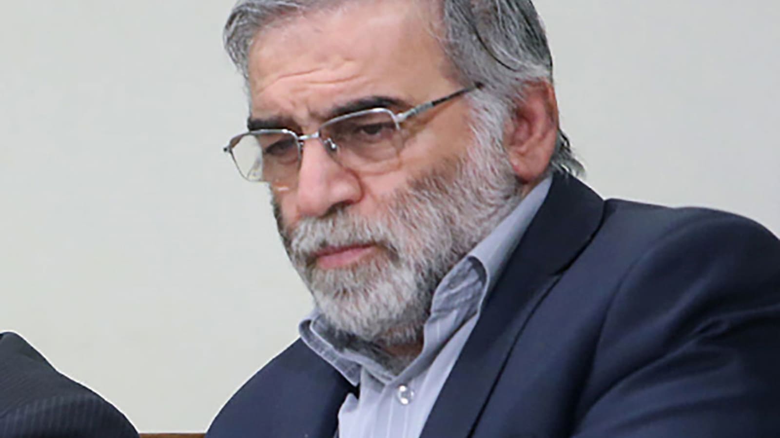 Iran Vows Retaliation as Top Nuclear Scientist is Assassinated