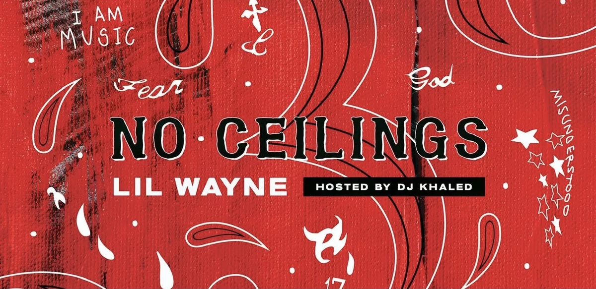 Lil Wayne Drops No Ceilings 3 featuring Drake, Young Thug and More
