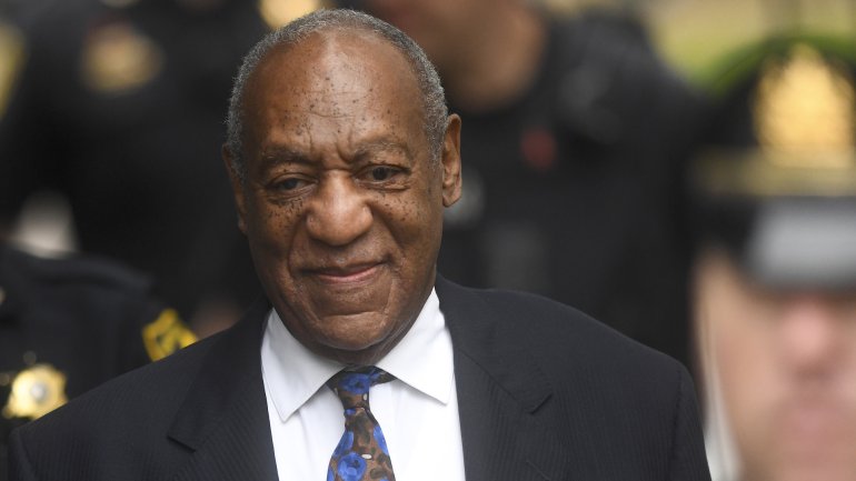 Bill Cosby’s Rep Announces Livestream of Upcoming Appeal Hearing