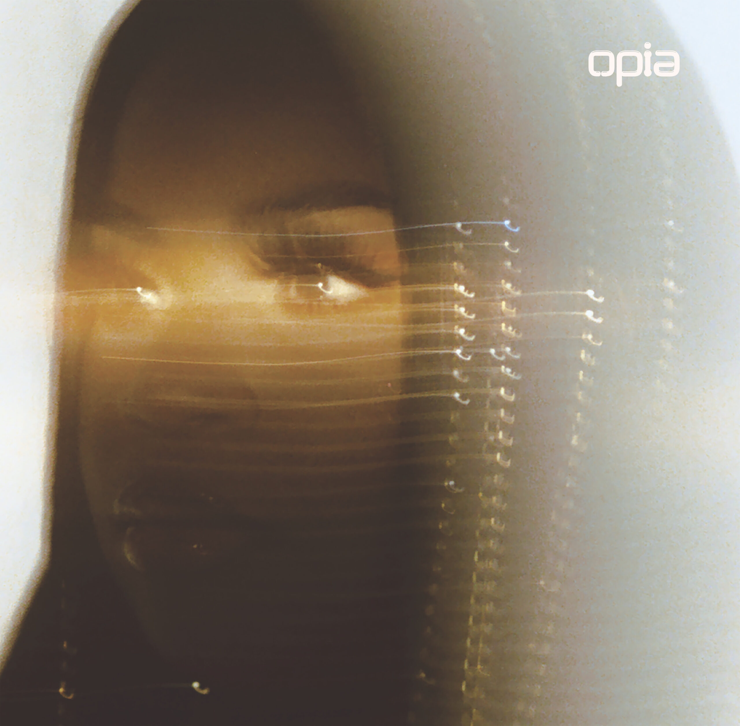 Toronto Singer Savannah Ré Delivers “Opia” Album