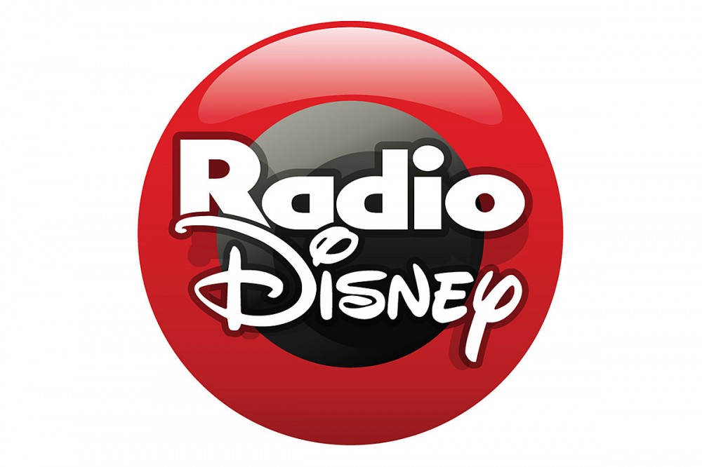 RIP Radio Disney