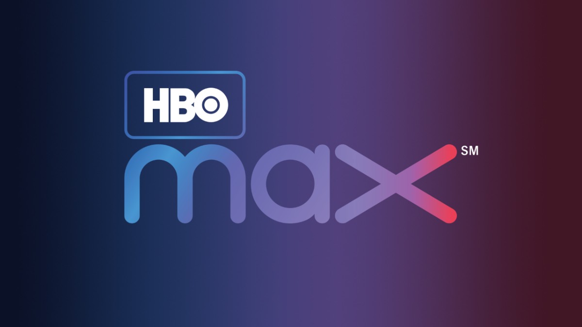 Warner Bros. Announces 2021 Slate of Movies Will Release on HBO Max and Theaters on the Same Day