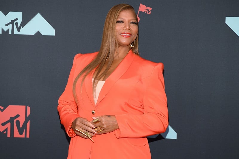 Queen Latifah’s ‘Equalizer’ Reboot to Premiere After Super Bowl