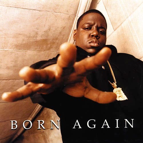 Today in Hip-Hop History: The Notorious B.I.G.’s Posthumous Third LP ‘Born Again Turns 20 Years Old!