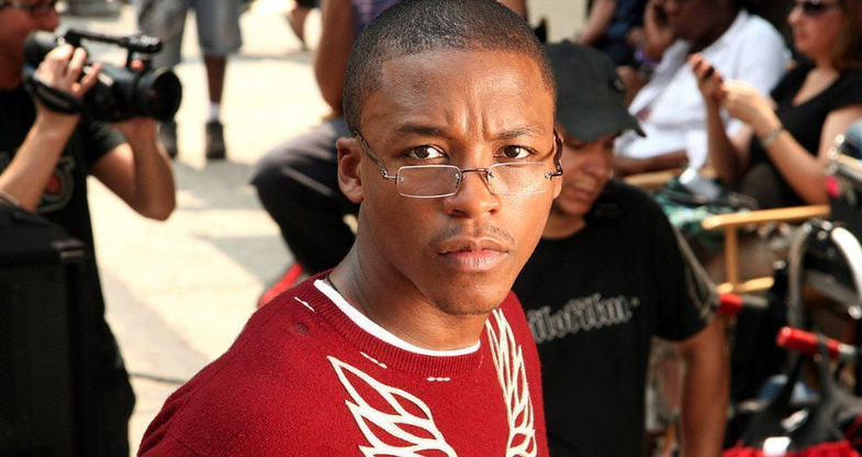 Lupe Fiasco Will Require Fans Have COVID-19 Vaccine to Attend His Shows