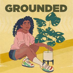 Listen To Ari Lennox “Grounded”
