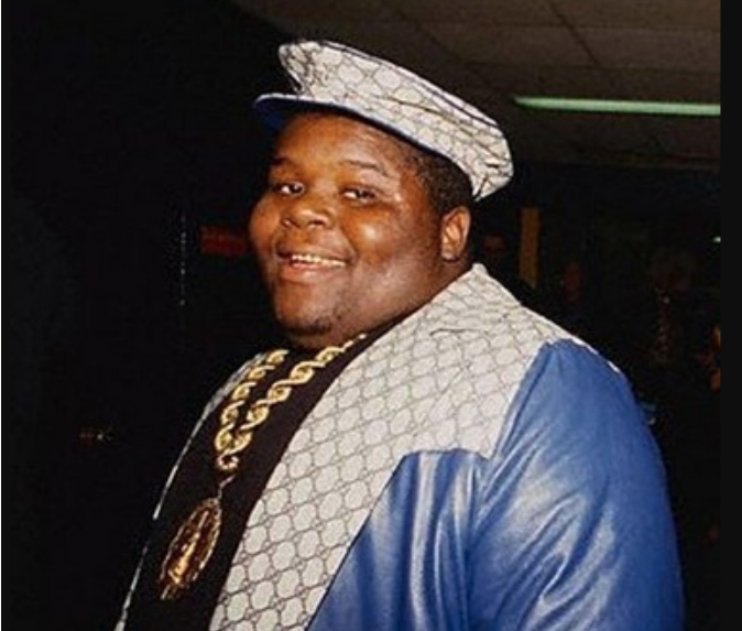Today in Hip-Hop History: The Fat Boys’ Human Beat Box Died 25 Years Ago