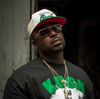 [WATCH] Young Buck Says BTNH and Eazy-E Influenced Gangsta Rap in Nashville
