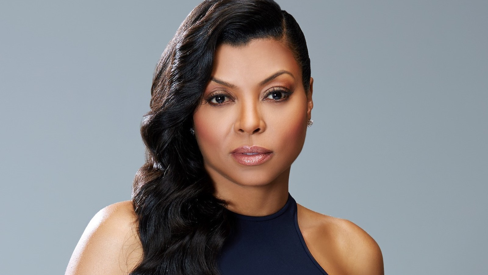 Taraji P. Henson Makes Directorial Debut With High School Comedy ‘Two-Faced’