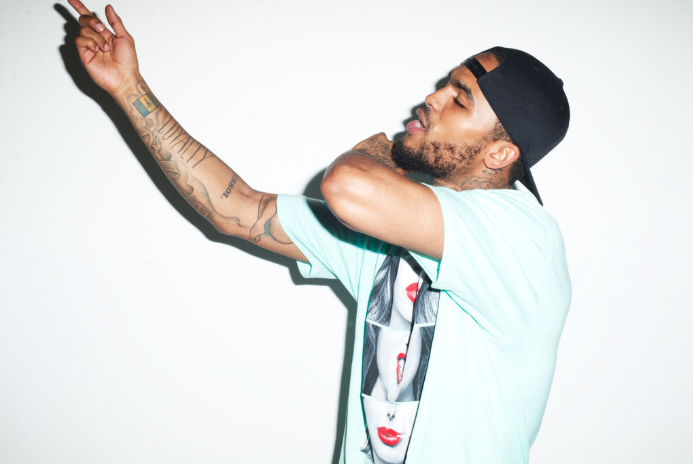 [WATCH] Dave East Tells Raekwon About The Influence of ‘OB4CL’ On Millennial Emcees