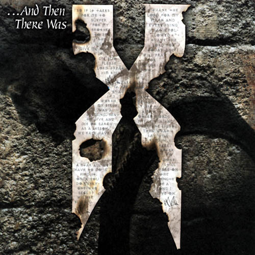 Today in Hip-Hop History: DMX Dropped His Third LP ‘…And Then There Was X’ 21 Years Ago
