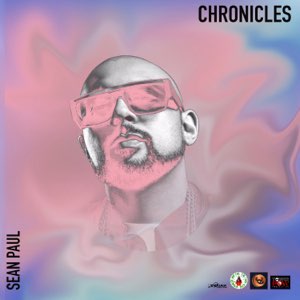 Sean Paul Fires Up New Song “Chronicles”