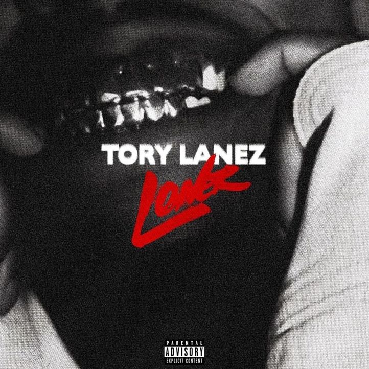 Listen To Tory Lanez “Loner” Album
