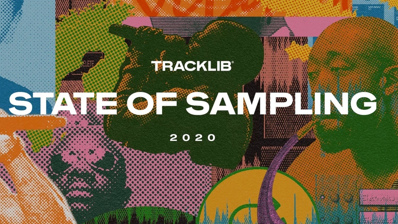 Tracklib Report Analyzes Samples From Cardi B, Freddie Gibbs & More