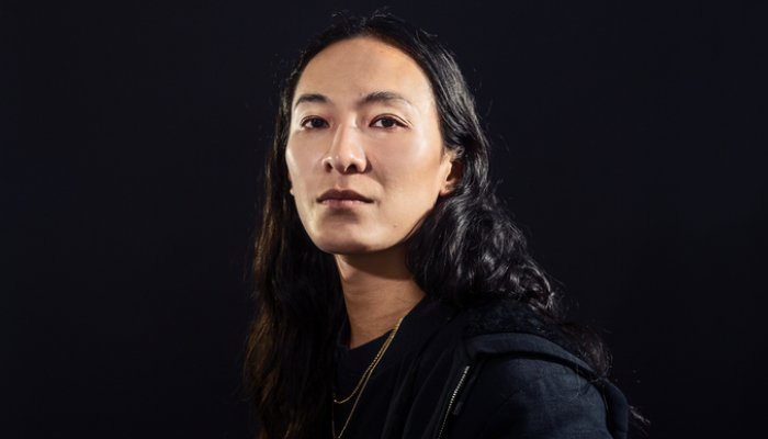 Alexander Wang Speaks Out Against Sexual Assault Allegations