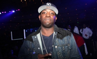 Uncle Murda Says “Rap Up 2020” Will Be His Last