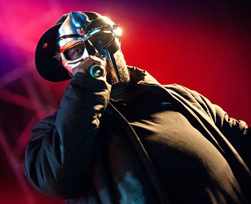 Busta Rhymes, Yasiin Bey, Lupe Fiasco and More Pay Tribute to MF DOOM