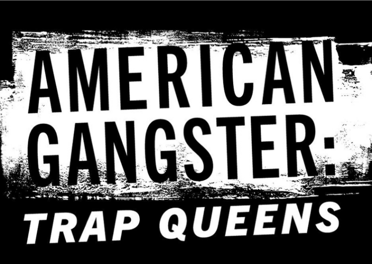 [WATCH] True Crime Series “American Gangster: Trap Queens” Premieres Jan. 14 On BET