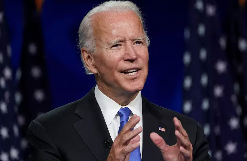 Joe Biden Requests Congress Forgive $10K in Student Debt for All Borrowers