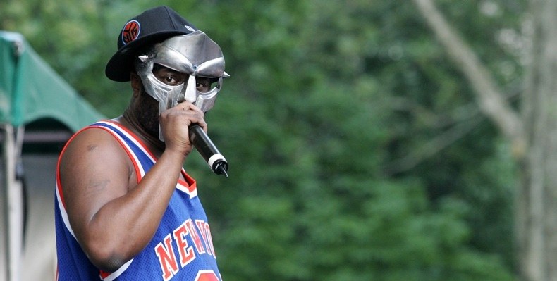 MF Doom ‘Madvillany’ Sequel 85% Done According to Stones Throw Founder