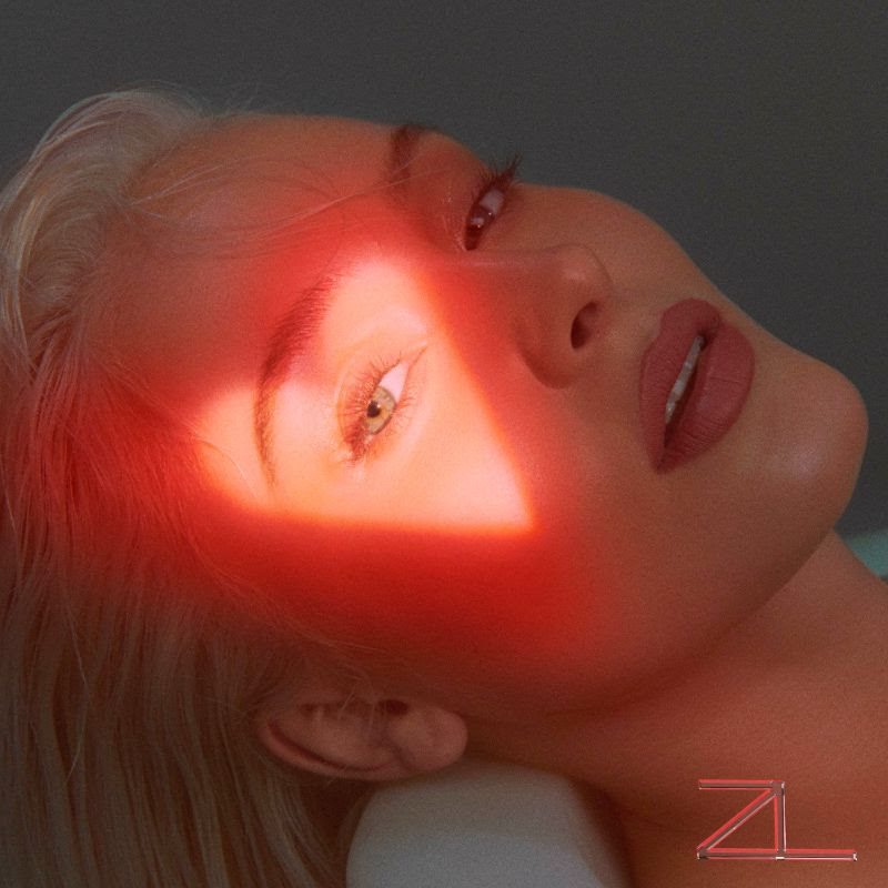 Zara Larsson Delivers “Talk About Love” Featuring Young Thug