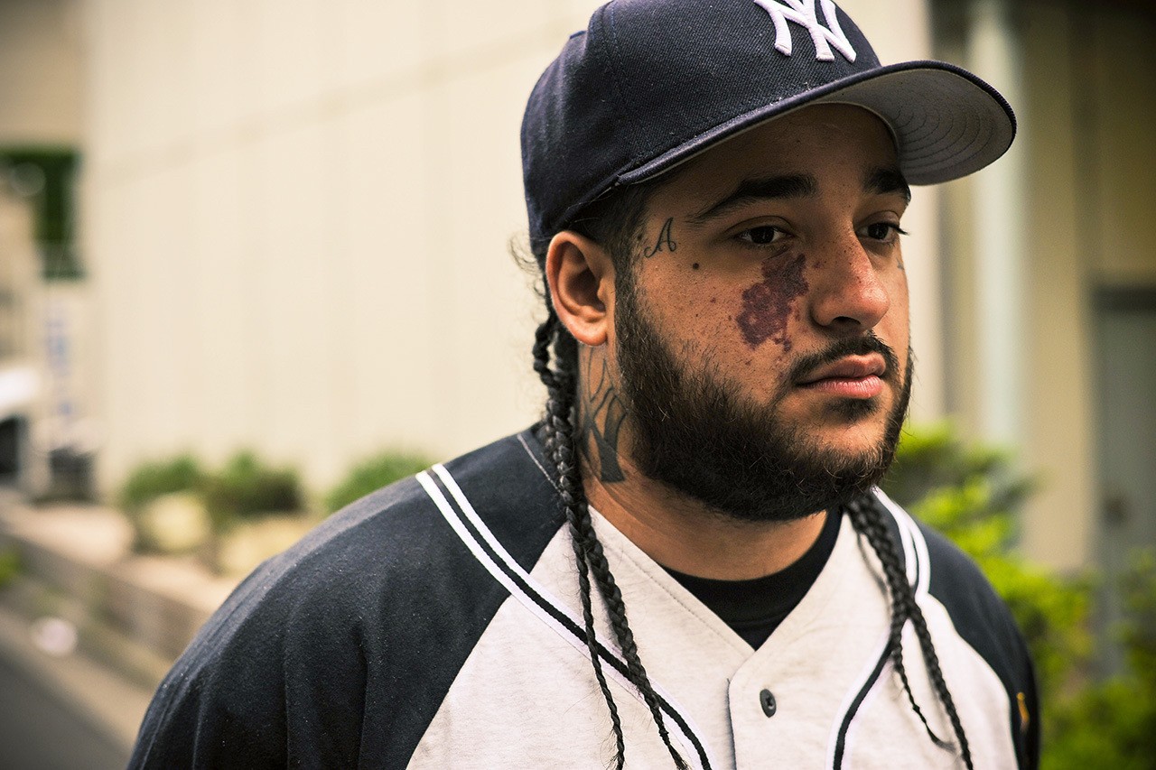 Yams Day is Going Virtual and Set for Jan. 18