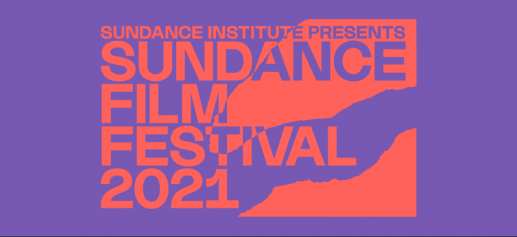 Sundance Film Festival Unveils Full Virtual Event Lineup and Programming