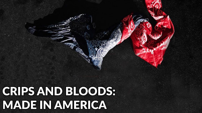 Today in Hip-Hop History: ‘Crips and Bloods: Made in America’ Documentary Released 13 Years Ago