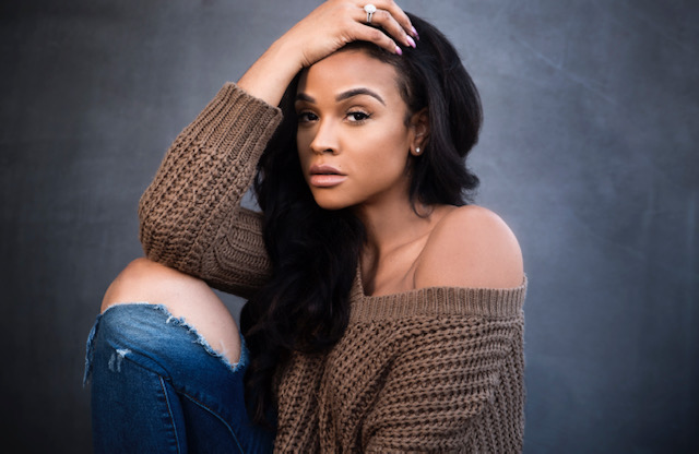 Masika Kalysha Calls off Engagement With Finance A Week After Engagement Party