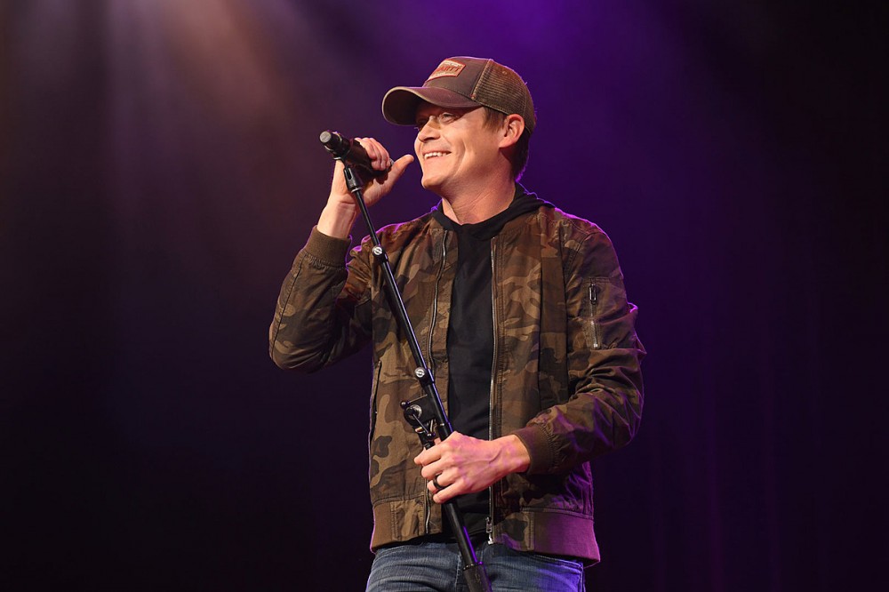 3 Doors Down Celebrate ‘The Better Life’ + Greatest Hits in Three Upcoming Livestreams