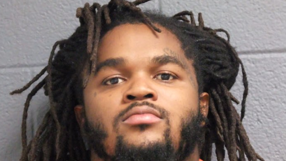 Tee Grizzley’s Brother Indicted Months After Prison Release