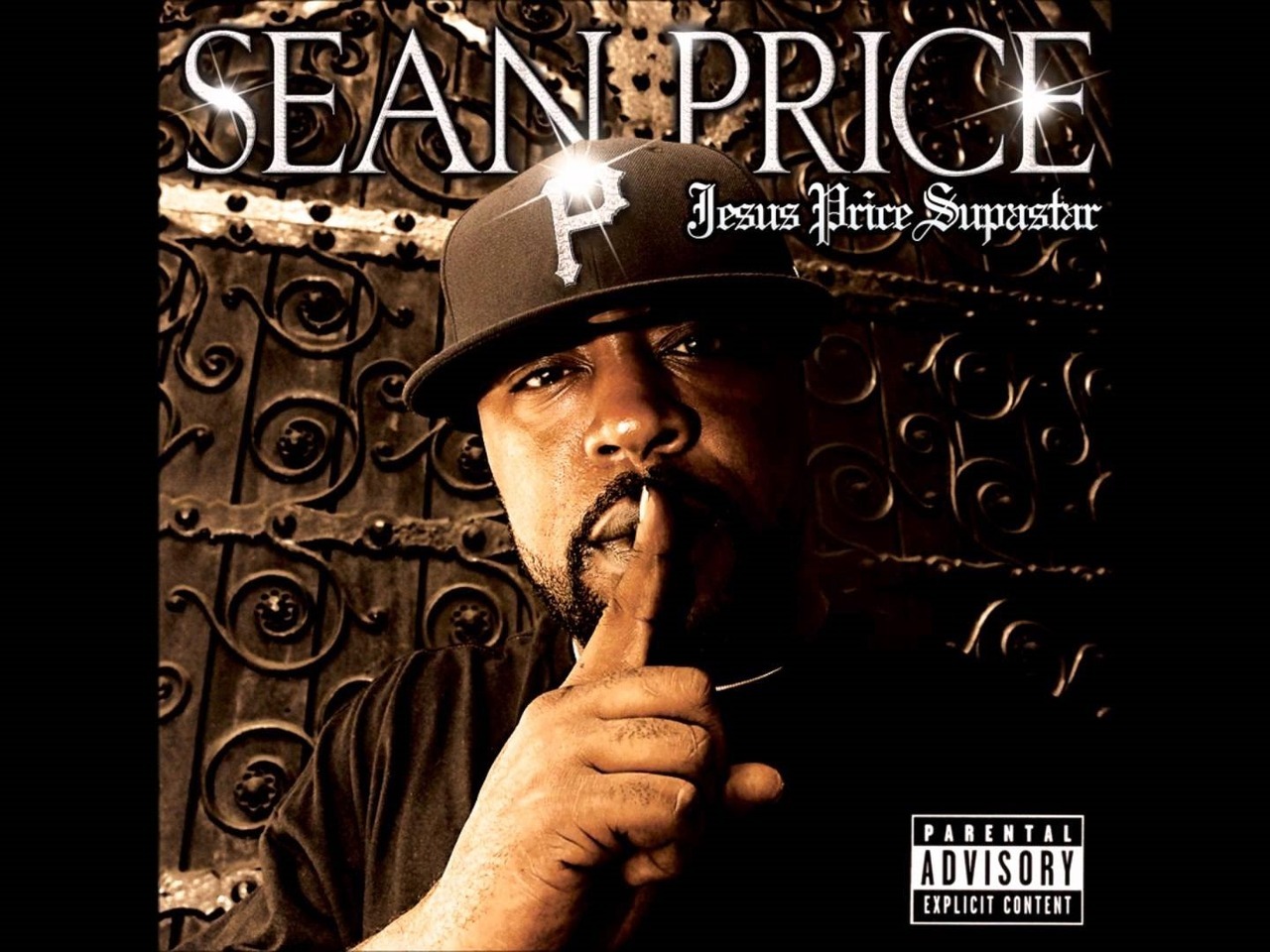Today in Hip-Hop History: Sean Price Dropped His ‘Jesus Price Supastar’ Album 14 Years Ago