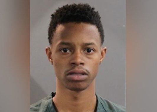 “Whip / Nae Nae” Rapper Silento Arrested for Murder of His Cousin