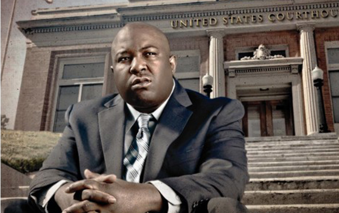 Today In Hip Hop History: Bay Area Legend The Jacka Was Shot And Killed 6 Years Ago