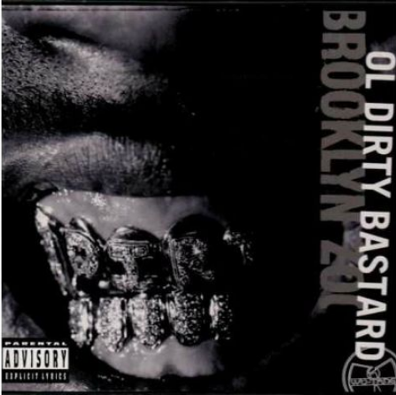 Today In Hip Hop History: ODB Releases His Debut Solo Single “Brooklyn Zoo” 26 Years Ago