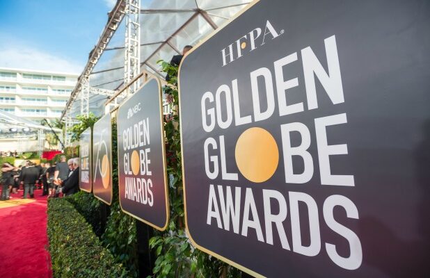 Chadwick Boseman, Viola Davis, Andra Day, and More Nominated for 2021 Golden Globes