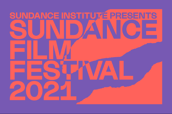 Social Justice and Technology Take Center Stage at Sundance Film Festival