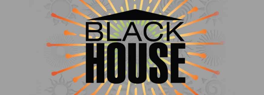 Sundance Wrap Up: Blackhouse (Virtually) Showcases Black Talent