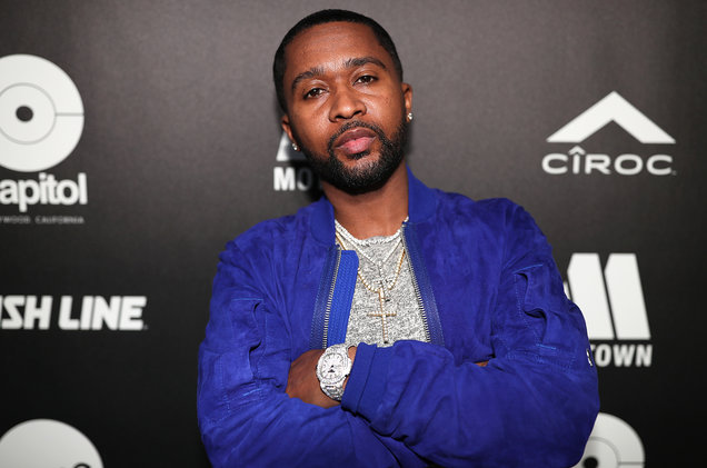 Zaytoven Reflects on Gucci Mane/Jeezy “So Icy” VERZUZ Performance as Full Circle Moment