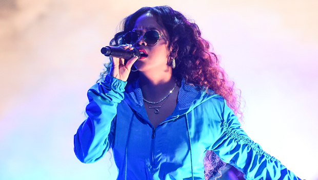 H.E.R. Was Reportedly Sued For Alleged Copyright Infringement For ‘Focus’