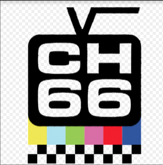 Vans Introduces New Livestream Broadcast ‘Channel 66’