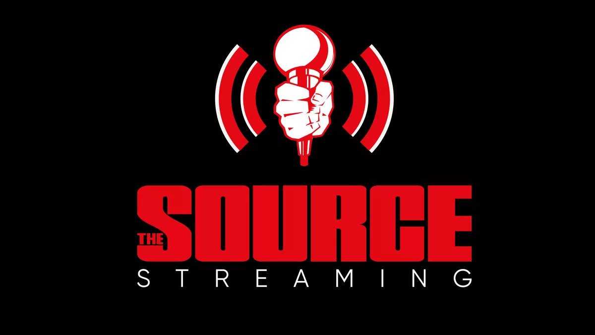 The SOURCE Celebrates Black History Month With Announcement of New VOD Streaming Service