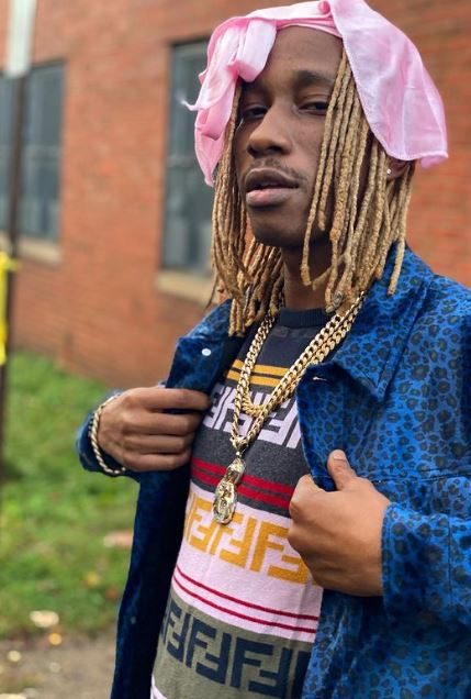 Mir Fontane on Cardi B Allegedly Stealing “Up” Chorus: ‘It’s More So a Fact Than a Possibility’