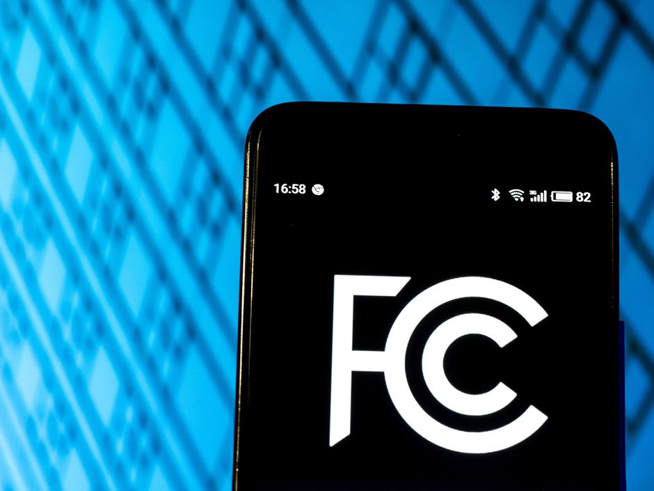 FCC Approve Program to Give Low-Income Families $50 Monthly Towards Internet Bills