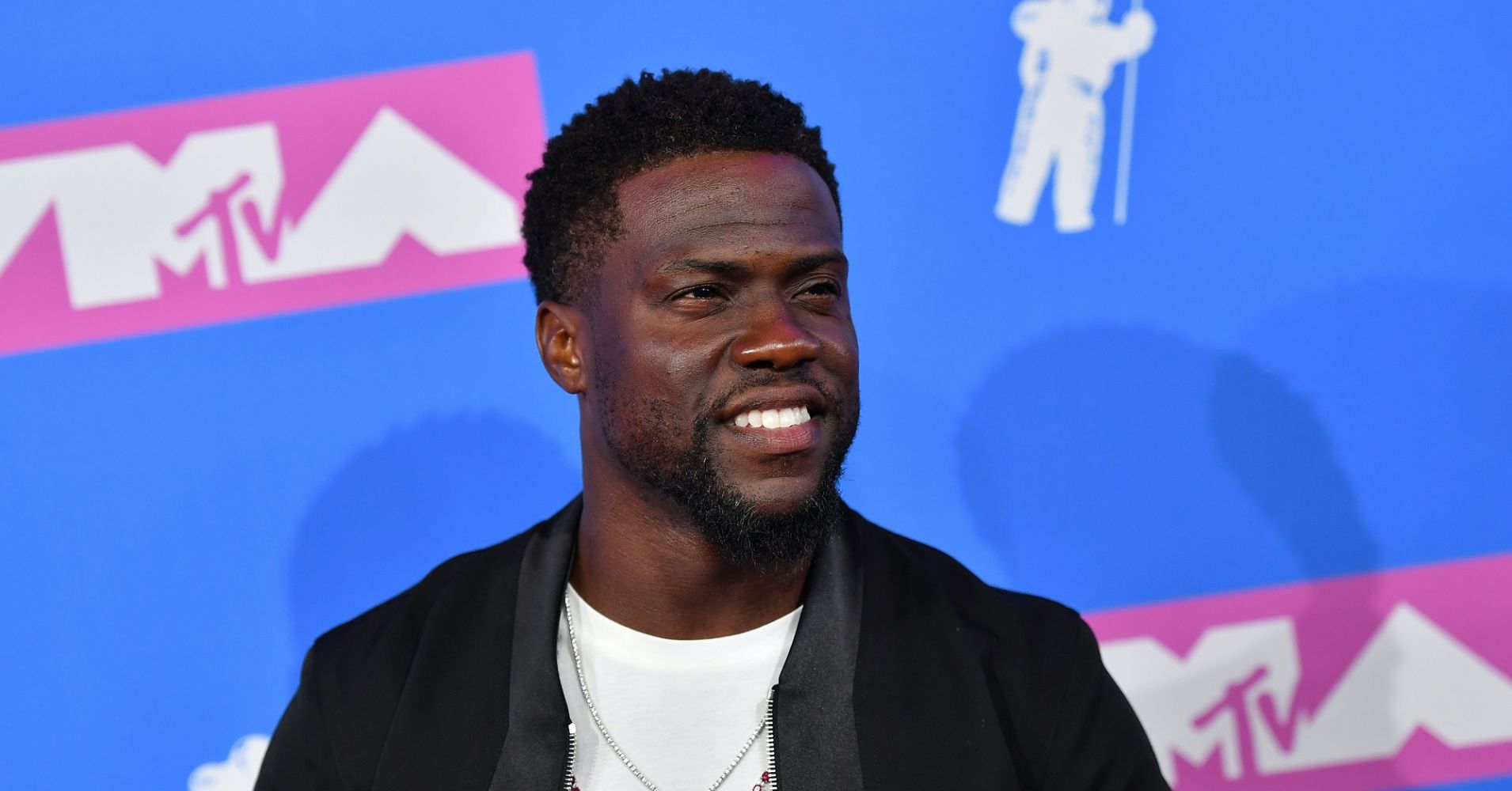 Kevin Hart  Expand Portfolio With Latest Investment Into Sports Nutrition Company Nutrabolt