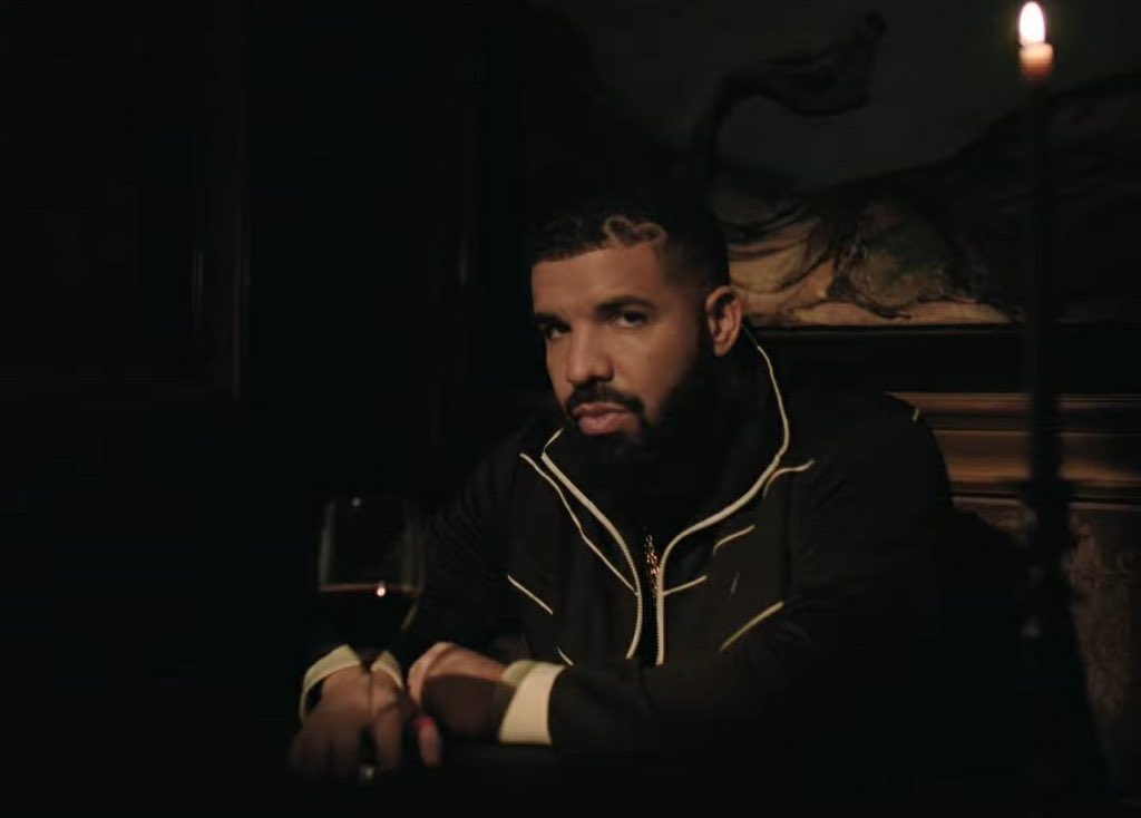 Drake Shares Promising ‘Certified Lover Boy’ Album Update