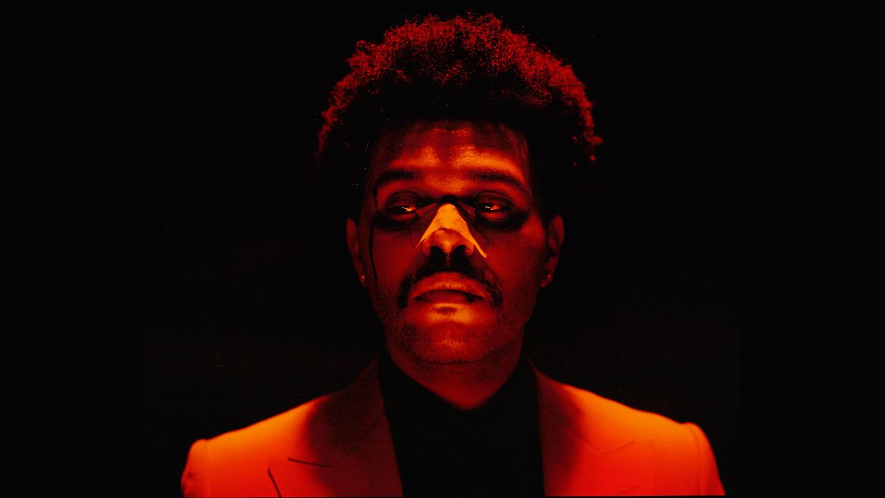 The Weeknd’s “Blinding Lights” Has Been a Top 10 Single for a Full Year