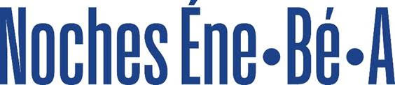 NBA Celebrates 15th Annual Latin Nights Program with Noches Éne•Bé•A 2021